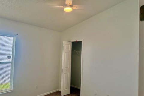 Villa ou maison à louer à Kissimmee, Floride: 3 chambres, 156.73 m2 № 2429362 - photo 23