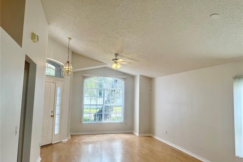 Villa ou maison à louer à Kissimmee, Floride: 3 chambres, 156.73 m2 № 2429362 - photo 10