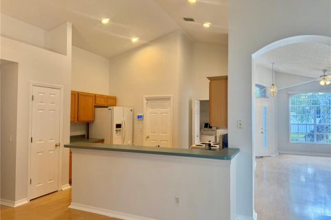 Villa ou maison à louer à Kissimmee, Floride: 3 chambres, 156.73 m2 № 2429362 - photo 14