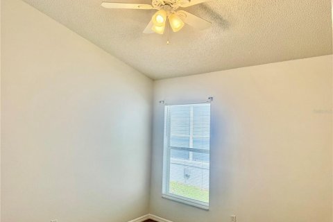 Villa ou maison à louer à Kissimmee, Floride: 3 chambres, 156.73 m2 № 2429362 - photo 20