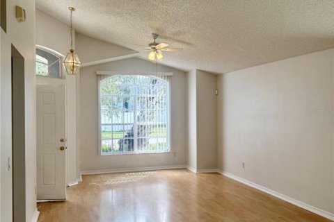 Villa ou maison à louer à Kissimmee, Floride: 3 chambres, 156.73 m2 № 2429362 - photo 9