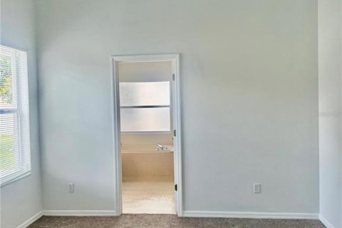 Villa ou maison à louer à Kissimmee, Floride: 3 chambres, 156.73 m2 № 2429362 - photo 16