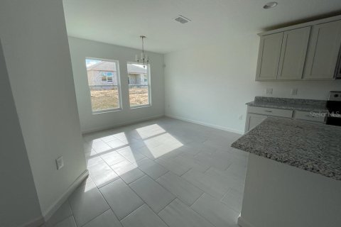 House in Haines City, Florida 4 bedrooms, 164.16 sq.m. № 2103453 - photo 8