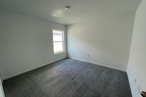 House in Haines City, Florida 4 bedrooms, 164.16 sq.m. № 2103453 - photo 18