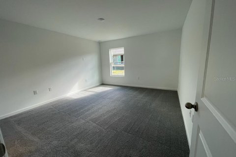 House in Haines City, Florida 4 bedrooms, 164.16 sq.m. № 2103453 - photo 9