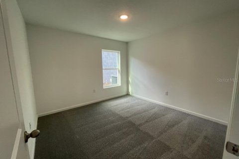 House in Haines City, Florida 4 bedrooms, 164.16 sq.m. № 2103453 - photo 7