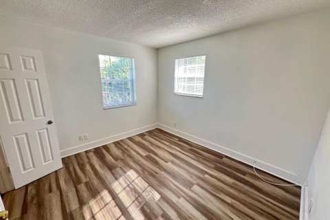 Touwnhouse à louer à Fort Lauderdale, Floride: 3 chambres, 222.32 m2 № 2407689 - photo 21
