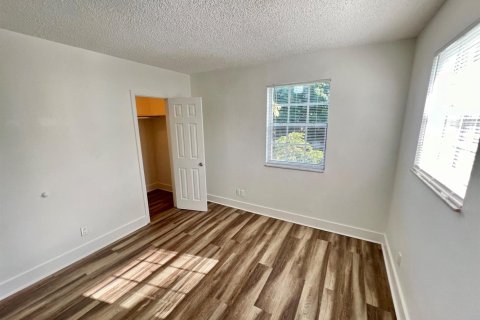Touwnhouse à louer à Fort Lauderdale, Floride: 3 chambres, 222.32 m2 № 2407689 - photo 22