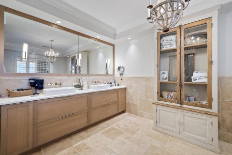 Купить виллу или дом в Джуно-Бич, Флорида 13 комнат, 500.84м2, № 2085303 - фото 29