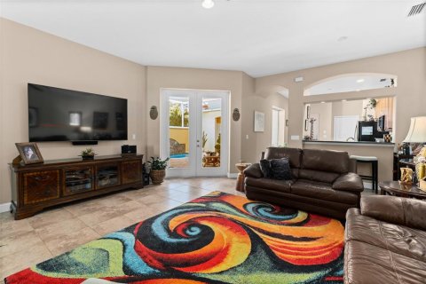 Condominio en venta en Cape Canaveral, Florida, 3 dormitorios, 140 m2 № 1734158 - foto 9
