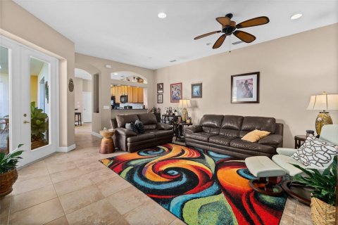 Condominio en venta en Cape Canaveral, Florida, 3 dormitorios, 140 m2 № 1734158 - foto 10
