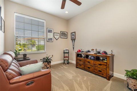 Condominio en venta en Cape Canaveral, Florida, 3 dormitorios, 140 m2 № 1734158 - foto 6