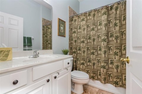 Condominio en venta en Cape Canaveral, Florida, 3 dormitorios, 140 m2 № 1734158 - foto 7
