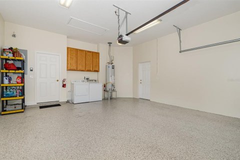 Condominio en venta en Cape Canaveral, Florida, 3 dormitorios, 140 m2 № 1734158 - foto 8
