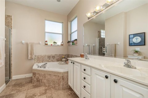 Condominio en venta en Cape Canaveral, Florida, 3 dormitorios, 140 m2 № 1734158 - foto 4