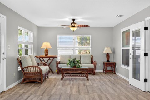 Casa en venta en Interlachen, Florida, 3 dormitorios, 211.54 m2 № 2091578 - foto 25