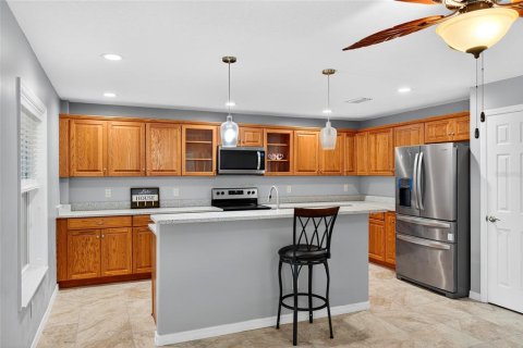 Casa en venta en Interlachen, Florida, 3 dormitorios, 211.54 m2 № 2091578 - foto 17