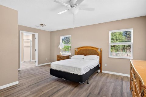 Casa en venta en Interlachen, Florida, 3 dormitorios, 211.54 m2 № 2091578 - foto 8