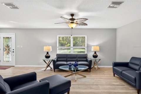 Casa en venta en Interlachen, Florida, 3 dormitorios, 211.54 m2 № 2091578 - foto 7