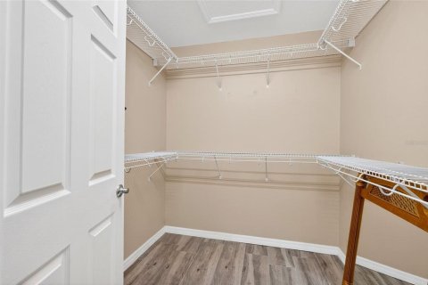 Casa en venta en Interlachen, Florida, 3 dormitorios, 211.54 m2 № 2091578 - foto 14