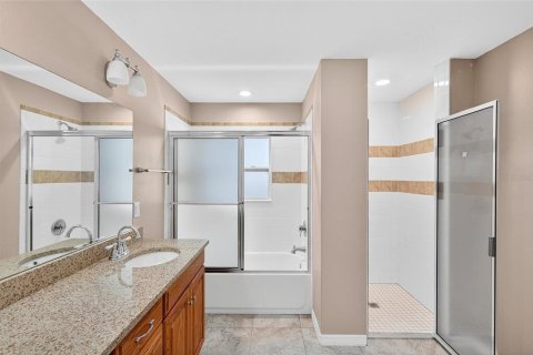 Casa en venta en Interlachen, Florida, 3 dormitorios, 211.54 m2 № 2091578 - foto 10