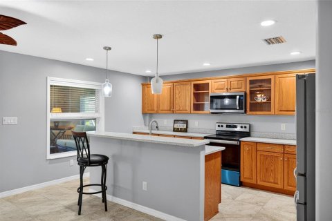 Casa en venta en Interlachen, Florida, 3 dormitorios, 211.54 m2 № 2091578 - foto 18
