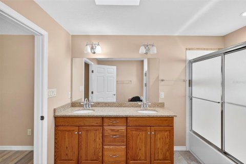 Casa en venta en Interlachen, Florida, 3 dormitorios, 211.54 m2 № 2091578 - foto 12