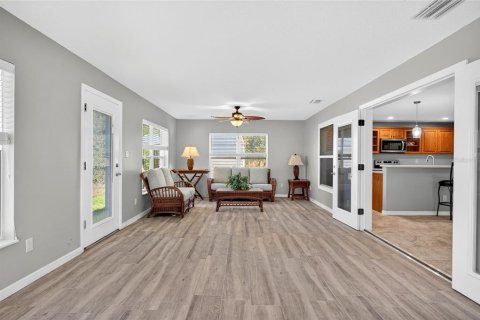 Casa en venta en Interlachen, Florida, 3 dormitorios, 211.54 m2 № 2091578 - foto 24