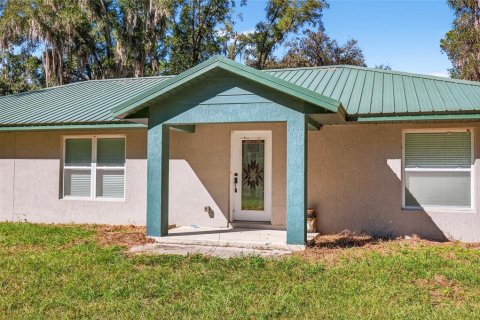 Casa en venta en Interlachen, Florida, 3 dormitorios, 211.54 m2 № 2091578 - foto 4