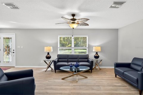 Casa en venta en Interlachen, Florida, 3 dormitorios, 211.54 m2 № 2091578 - foto 6