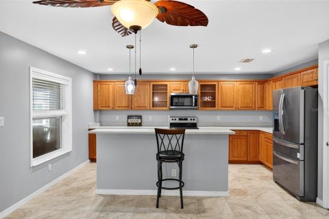 Casa en venta en Interlachen, Florida, 3 dormitorios, 211.54 m2 № 2091578 - foto 21