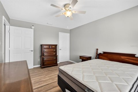 Casa en venta en Interlachen, Florida, 3 dormitorios, 211.54 m2 № 2091578 - foto 30