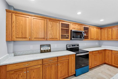 Casa en venta en Interlachen, Florida, 3 dormitorios, 211.54 m2 № 2091578 - foto 20