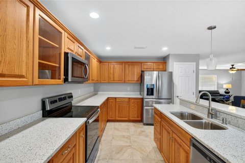 Casa en venta en Interlachen, Florida, 3 dormitorios, 211.54 m2 № 2091578 - foto 19