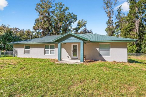 Casa en venta en Interlachen, Florida, 3 dormitorios, 211.54 m2 № 2091578 - foto 3