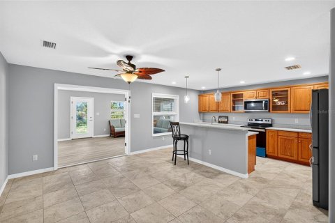 Casa en venta en Interlachen, Florida, 3 dormitorios, 211.54 m2 № 2091578 - foto 23