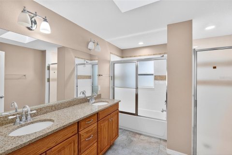 Casa en venta en Interlachen, Florida, 3 dormitorios, 211.54 m2 № 2091578 - foto 13