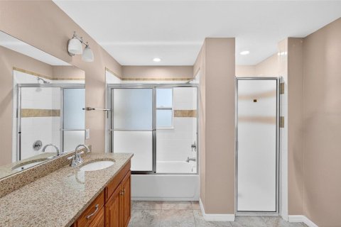 Casa en venta en Interlachen, Florida, 3 dormitorios, 211.54 m2 № 2091578 - foto 11