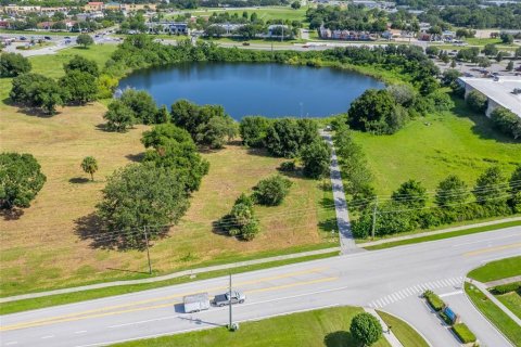 Land in Tavares, Florida № 1831525 - photo 2