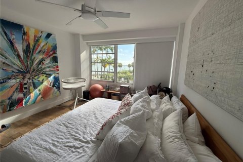 Condominio en alquiler en Miami, Florida, 2 dormitorios, 114.27 m2 № 2030546 - foto 8