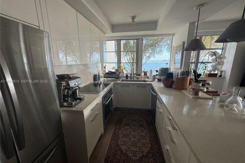 Condominio en alquiler en Miami, Florida, 2 dormitorios, 114.27 m2 № 2030546 - foto 6