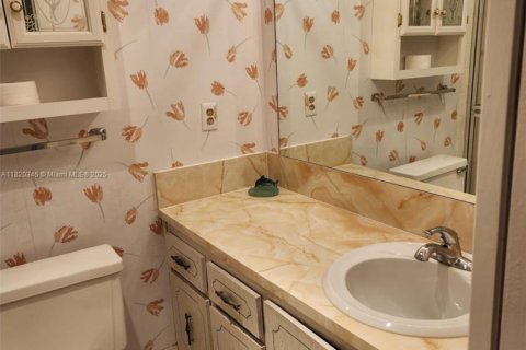 Copropriété à louer à Delray Beach, Floride: 2 chambres, 110.18 m2 № 1977275 - photo 16