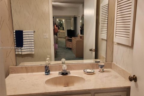 Copropriété à louer à Delray Beach, Floride: 2 chambres, 110.18 m2 № 1977275 - photo 12