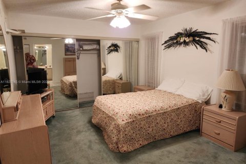 Copropriété à louer à Delray Beach, Floride: 2 chambres, 110.18 m2 № 1977275 - photo 18