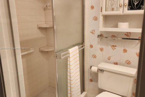 Copropriété à louer à Delray Beach, Floride: 2 chambres, 110.18 m2 № 1977275 - photo 17