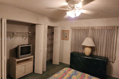 Copropriété à louer à Delray Beach, Floride: 2 chambres, 110.18 m2 № 1977275 - photo 13