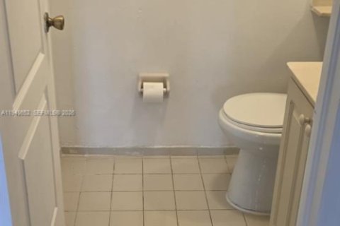 Снять в аренду кондоминиум в Хайалиа, Флорида 2 спальни, 90.12м2, № 2006367 - фото 11