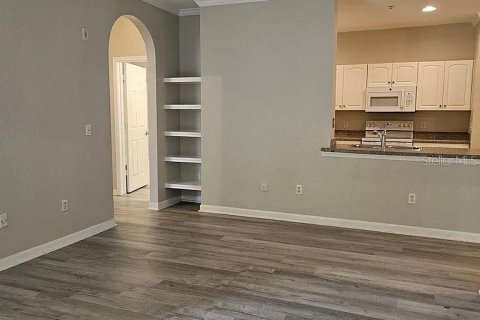 Condo in Orlando, Florida, 2 bedrooms  № 1548453 - photo 3