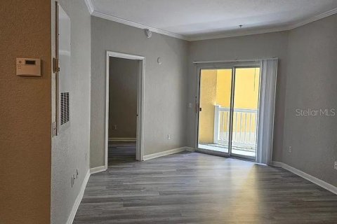 Condo in Orlando, Florida, 2 bedrooms  № 1548453 - photo 14