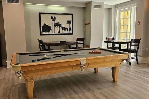 Condo in Orlando, Florida, 2 bedrooms  № 1548453 - photo 19